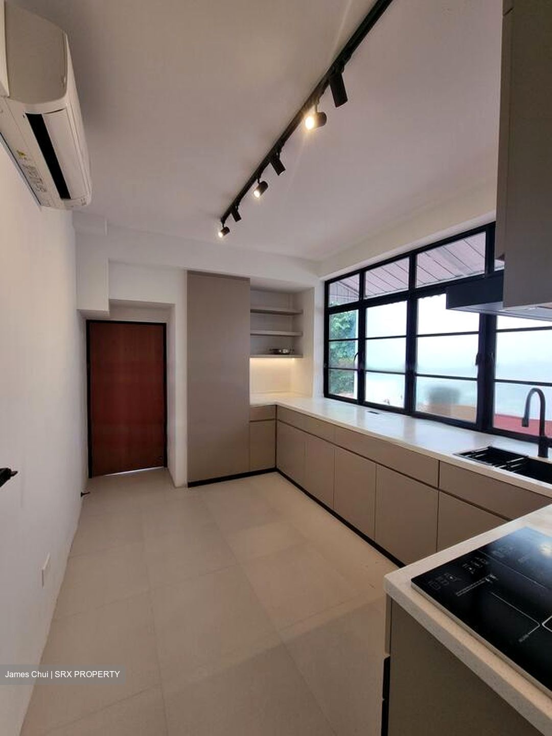 Tiong Bahru Estate (D3), Apartment #427821981